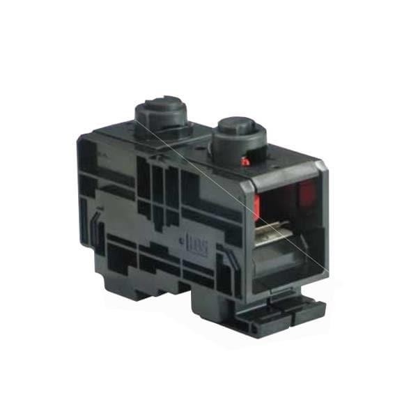  EF2-D150-1 
