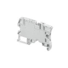  ZS4-SP-R1 