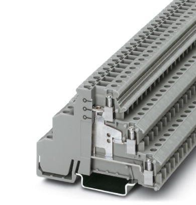  2715571 