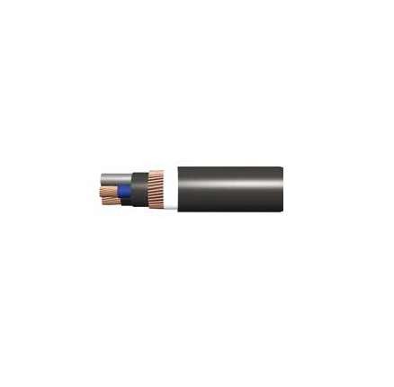  Кабель ВВГЭнг-LS 4х16 (м) Кавказкабель 060366154 