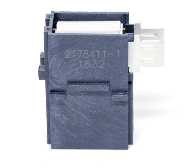  2178411-1 