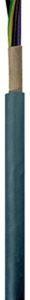  Кабель NYY-J 4х1.5 X RE (м) LappKabel 15500023 