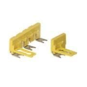  SC-JB8-4-OR 