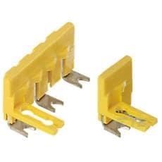  SC-JB8-5 