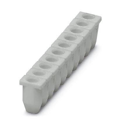  3002885 
