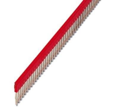  3032224 