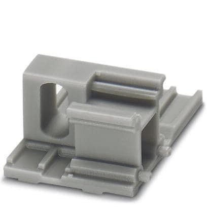  3270400 