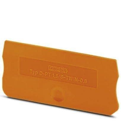  1029571 