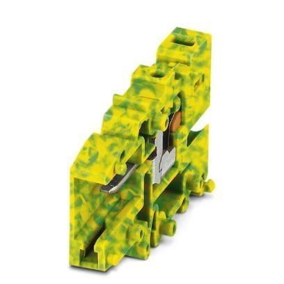  3213373 