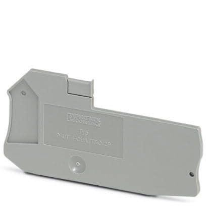  3045648 