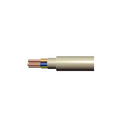  Кабель NYM-J 3х1.5 (м) NEXANS 