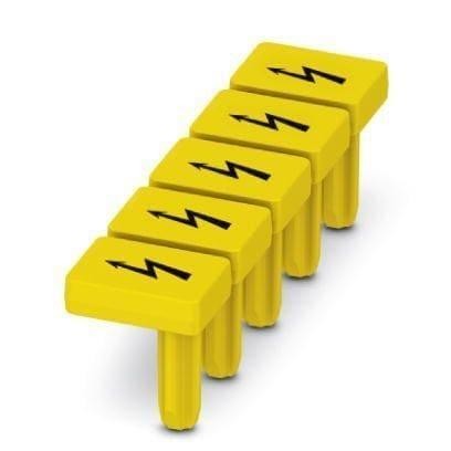  1029029 