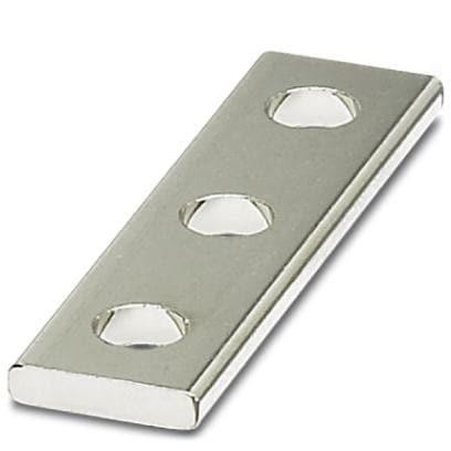  3049372 