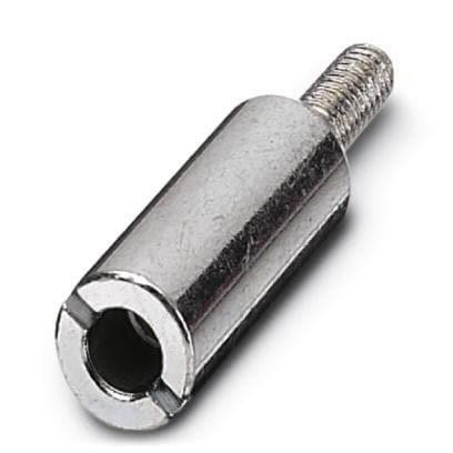  1660083 