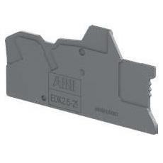  EDK2.5-21 