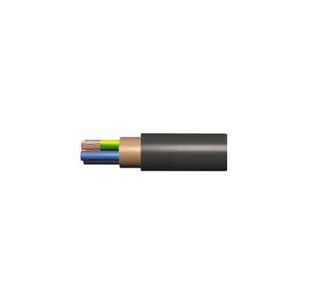  Кабель ППГнг-HF 3х6 (м) Кольчугино 100000039034030001 