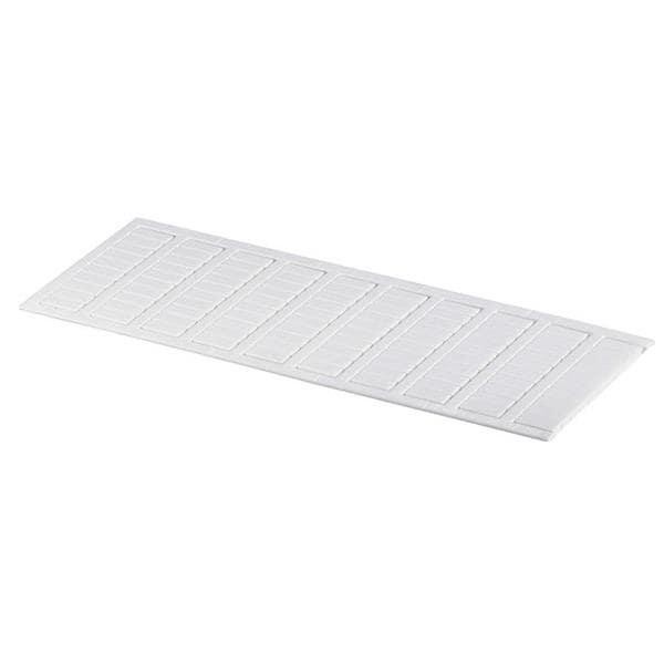 MC612PA 1->100 Horizontal 