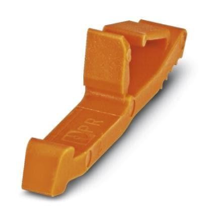  3040559 