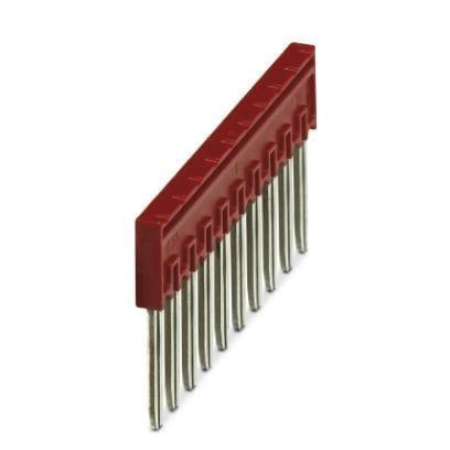  3001599 