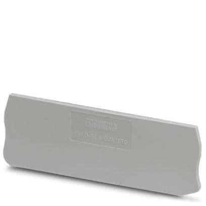  3030527 