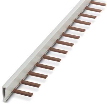  3009299 