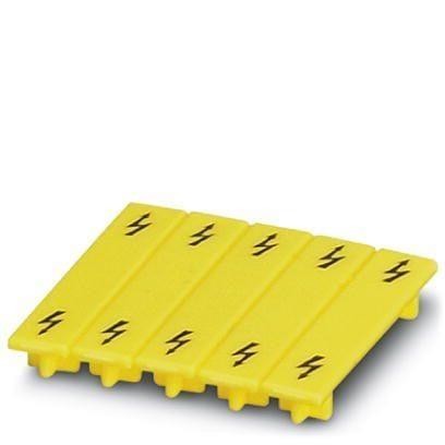  3047923 