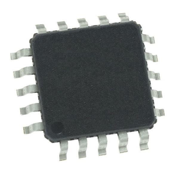 74FCT3807SNDGI8 