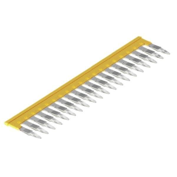  1909020000 