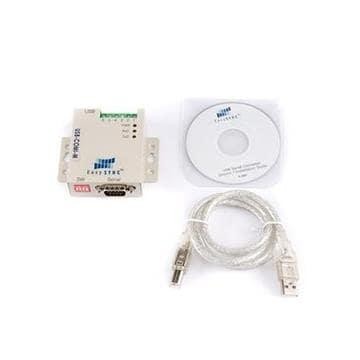  ES-U-3001-MB 