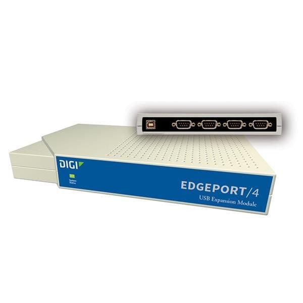  EP-USB-4 