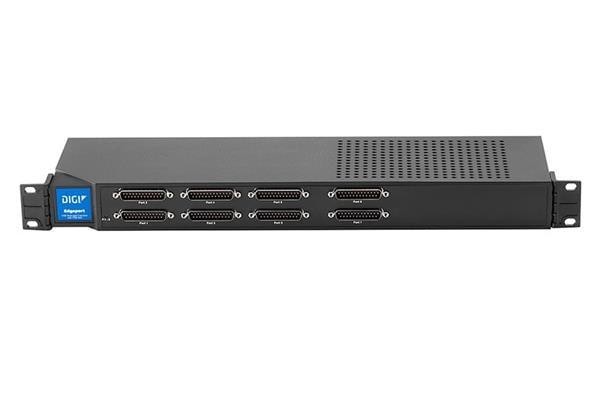  EP-USB-8-D25 