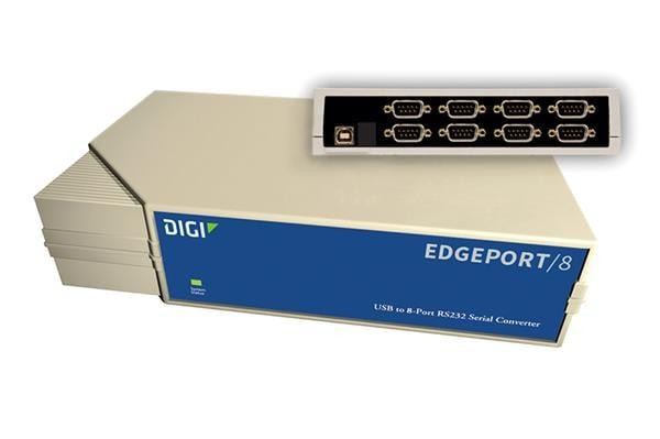  EP-USB-8S 