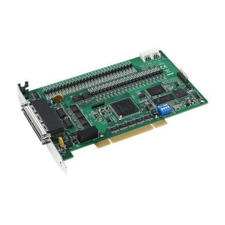  PCI-1285-AE 