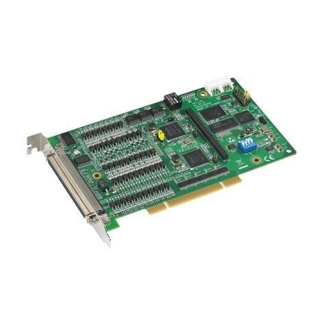  PCI-1245-AE 