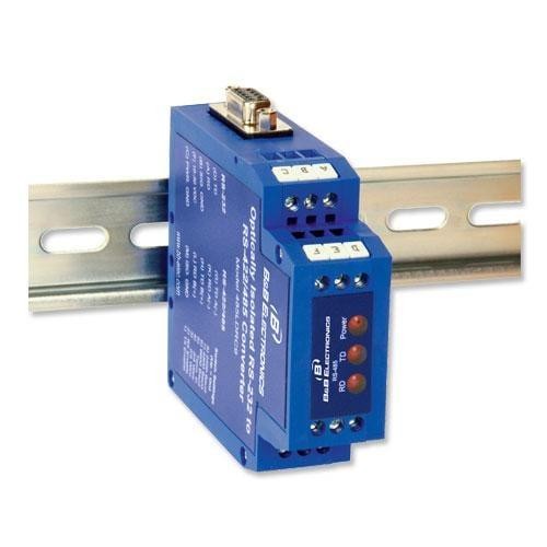  BB-485LDRC9 