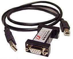  BB-485USB9F-4W 