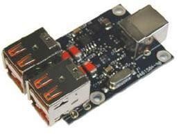  BB-USBHUB4OEM 