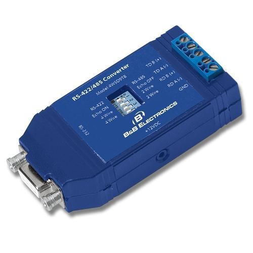  BB-4WSD9TB 