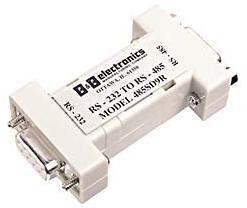  BB-485SD9R 