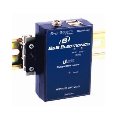  BB-UHR401 