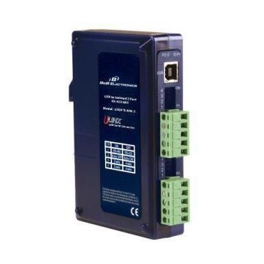  BB-USOPTL4DR-2 