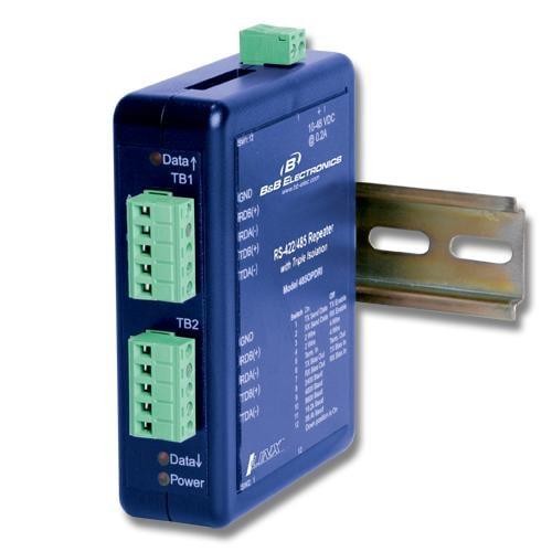 BB-485OPDR-HS 