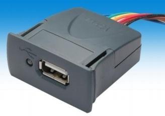  VDRIVE3 