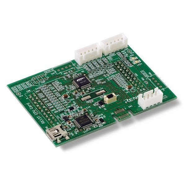  RTK0EMXA10C00000BJ 