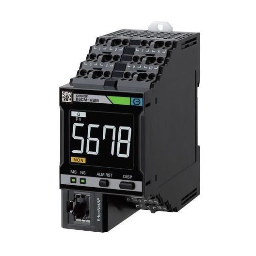  K6CM-VBMD-EIP 