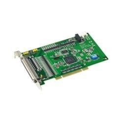  PCI-1245L-AE 