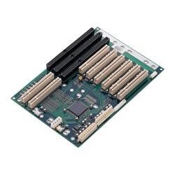  PCA-6108P6-0C1E 