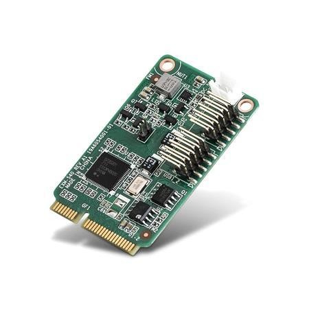  EXM-540-MPF01E 