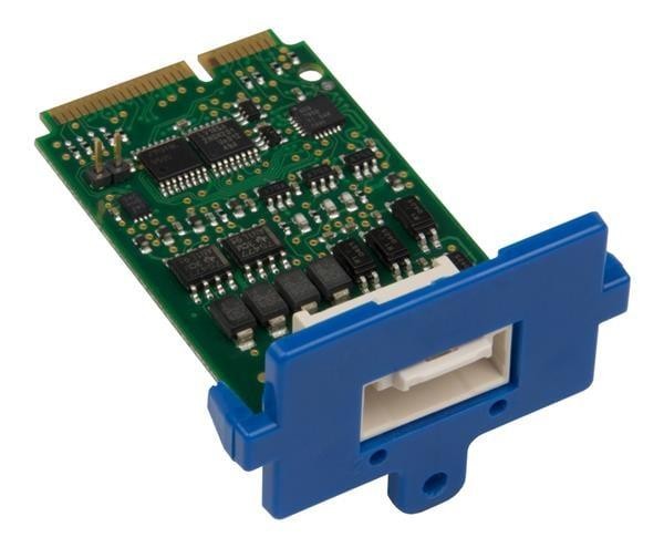  MTAC-GPIO 