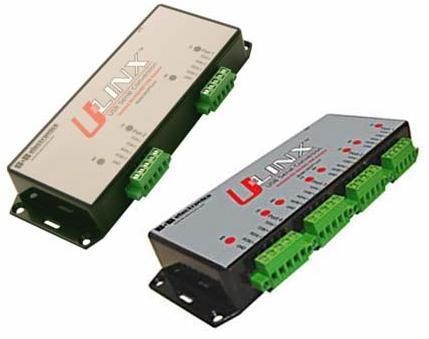  BB-USOPTL4-4P 